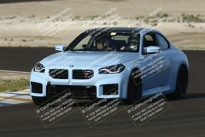media/Mar-29-2025-Audi Club (Sat) [[a5426a125b]]/C group/turn 3/